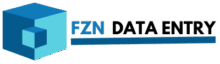 fzn-dataentry.in